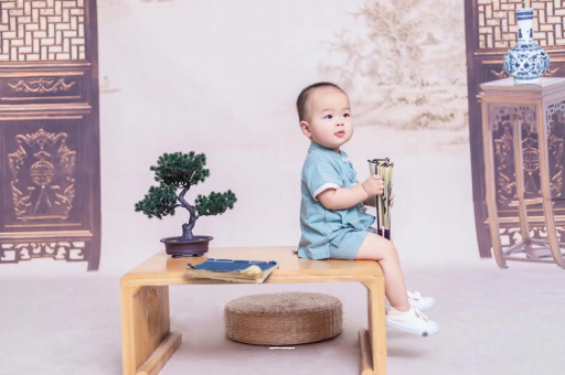 衡水宝宝发烧可以吃香蕉吗