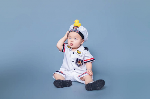 衡水怀孕多久开始孕检
